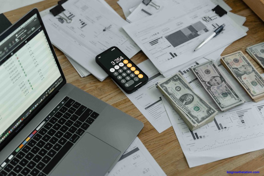How to Start a Business with Zero Budget