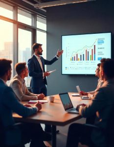 Bootstrapping to Venture Capital