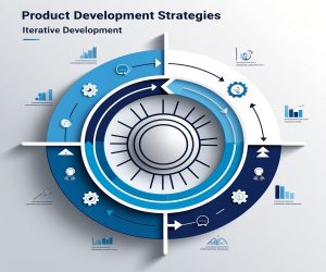 How to Build a Minimum Viable Product (MVP) That Sells
