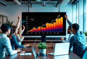 How to Scale Your Business A Blueprint for Long-Term Growth