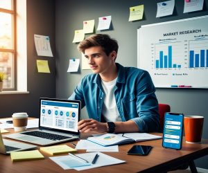 Idea Validation How to Test Your Business Concept Before Investing