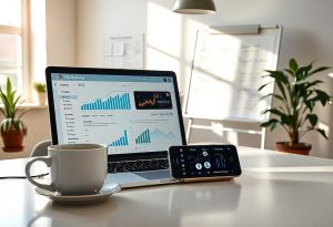 Mastering Digital Marketing SEO, Social Media, and Paid Ads