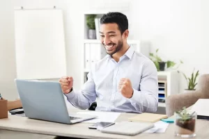 Overcoming Challenges on Your Entrepreneurial Journey
