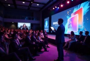 The Ultimate Guide to Launching Your Product Successfully