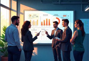 Understanding Revenue Models How to Make Your Business Profitable