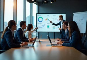 What’s Next After Achieving Success