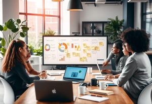 Why Customer Feedback is Key During Product Development