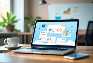 Best Automation Tools for Online Business